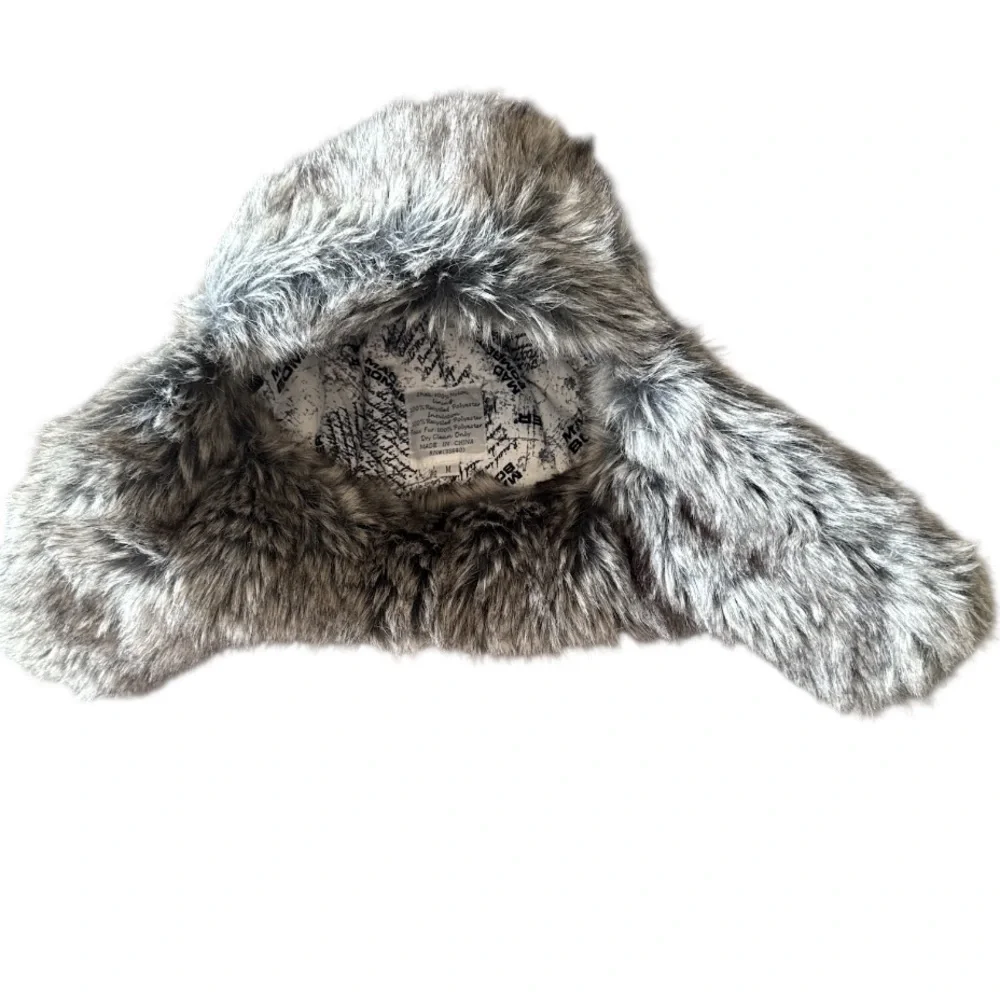 Mad Bomber mad bomber®
